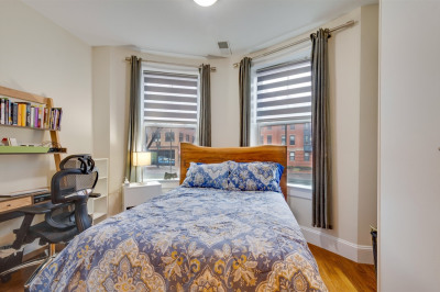 652 Massachusetts Ave #2 1