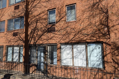 6 Norman St 1