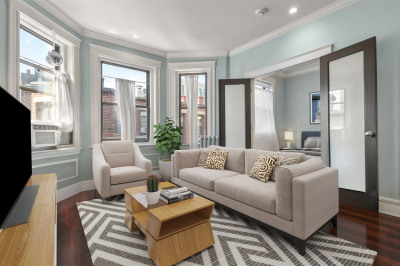 111 Jersey St #18 1