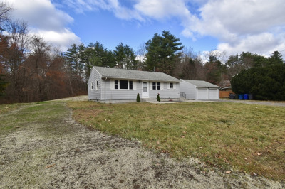 64 Potash Hill Ln 1