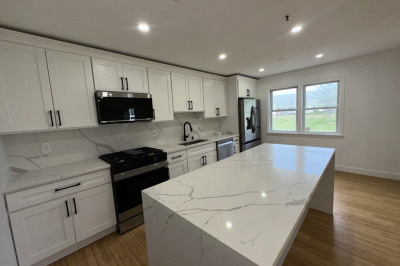 94 Tennis Plaza Rd #17 1