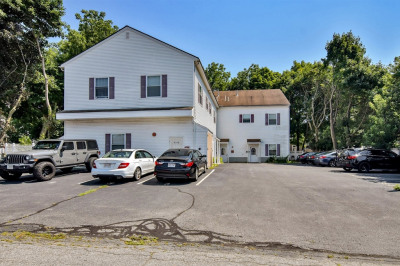 31-33 Ashland St #3 1