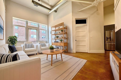 1861 Dorchester Ave #7 1