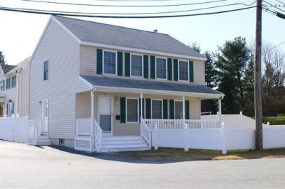 35 Grape St 1