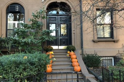 103 Beacon St #2 1