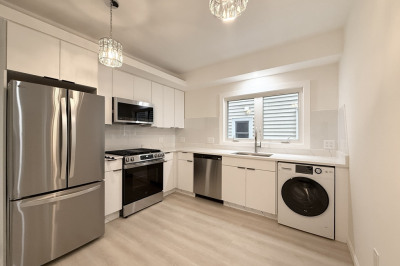 144 Spring St #1FT 1