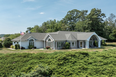 92 Juniper Ridge Dr 1