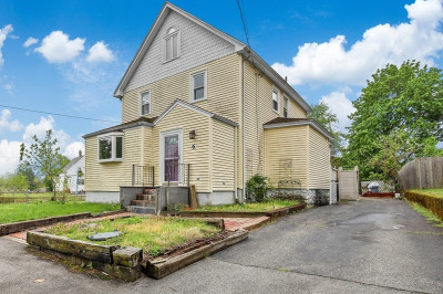 6 Maitland Ave 1