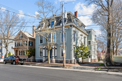 7 Winter St #2 1