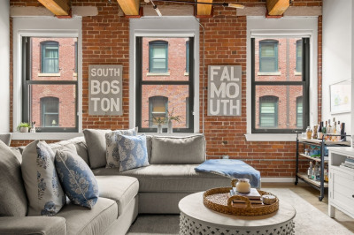 9 W Broadway #417 1