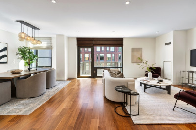 32 Traveler Street #706 1
