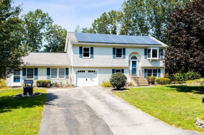 21 Nora Ln 1