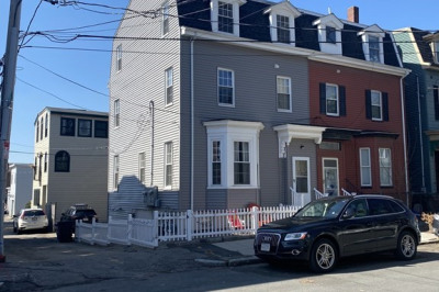 397 K St #3 1