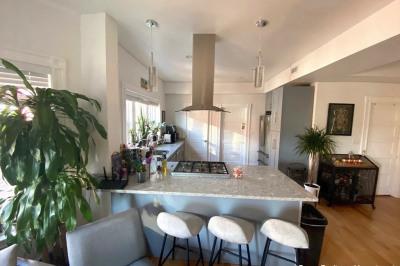 8 Cherry Street #2 1