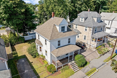 51 Linden St 1