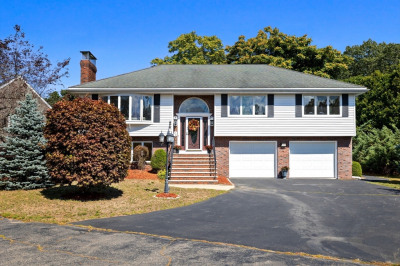 34 Andrews Rd 1