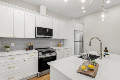 21 Ellington Street #3 1