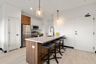 600 Broadway #506 1