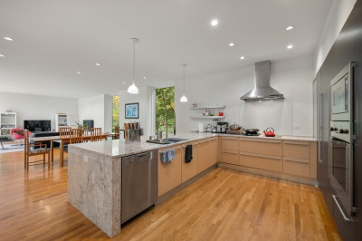 35 Thornberry Road 1