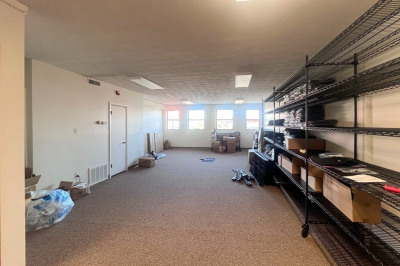 515 Providence Hwy #105 1