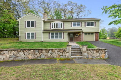 37 Joseph Way 1
