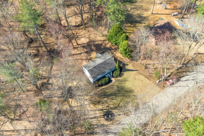 9 Treadwell Dr 1