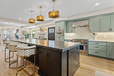 34 Walker St 1