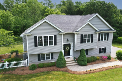 30 Curve Street 1