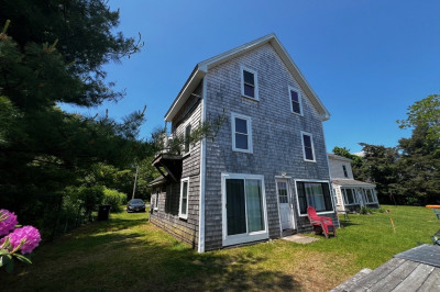 63 Oakdale Ave.