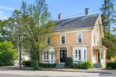 78 Purchase St 1
