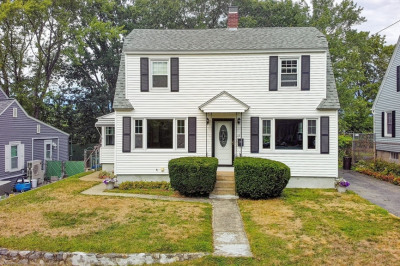 11 Patton St 1
