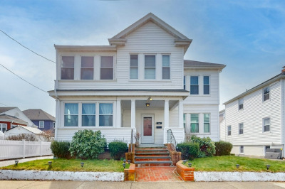 47 Dolphin Ave #1 1