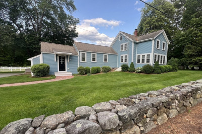 243 Dudley Rd 1