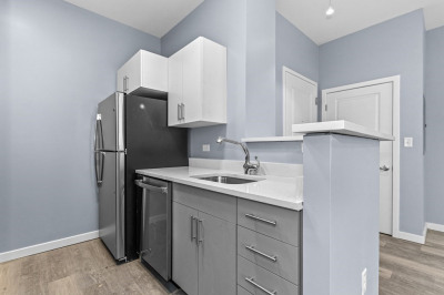 30 Beacham Street #102 1