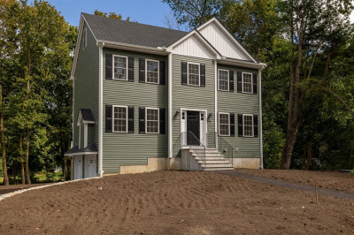 9 Boynton Lane 1