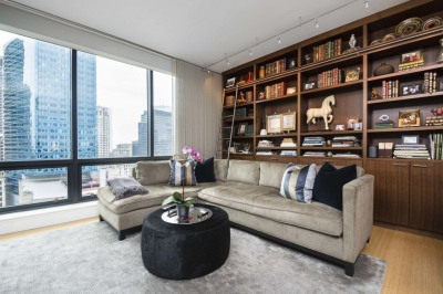 45 Province St #1803 1
