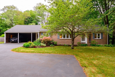 13 Smith Rd 1
