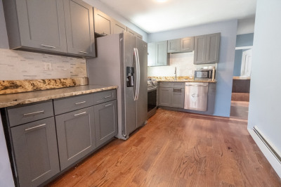 28 Harding Terrace #2 1