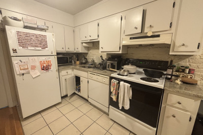 96 Tyler Street #P 1