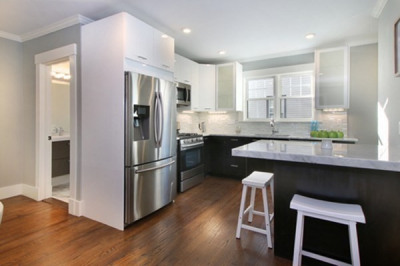 29 Bonair St #1 1