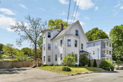 12 Connecticut Pl 1