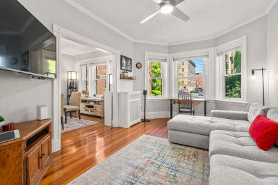 17 Park Vale #2 1