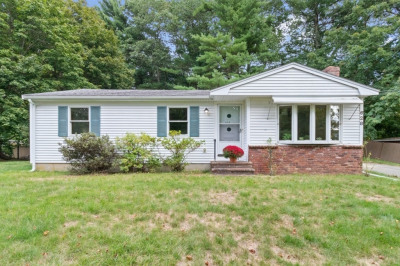 628 Center St 1