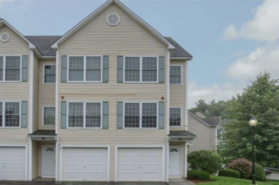 8 Intervale Ct #B 1