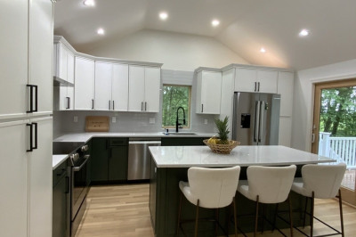 60 Duxbury Dr 1