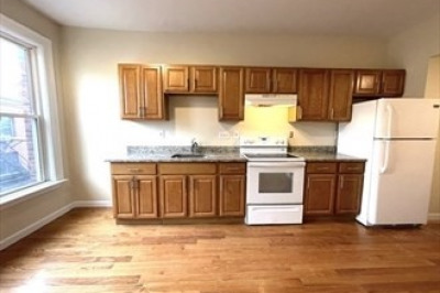 4 Washington Ave #38 1