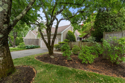 415 DeDham St #D 1