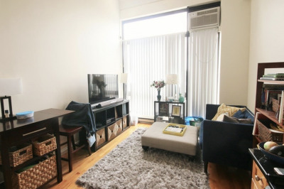12 Stoneholm #506 1