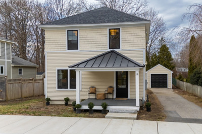 14 Columbus Ave 1