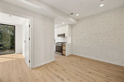 141 N #1 1